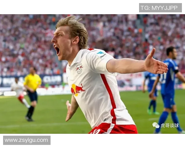 德甲精彩对决巴黎圣日耳曼逆转莱比锡神扑引发争议判罚全场沸腾