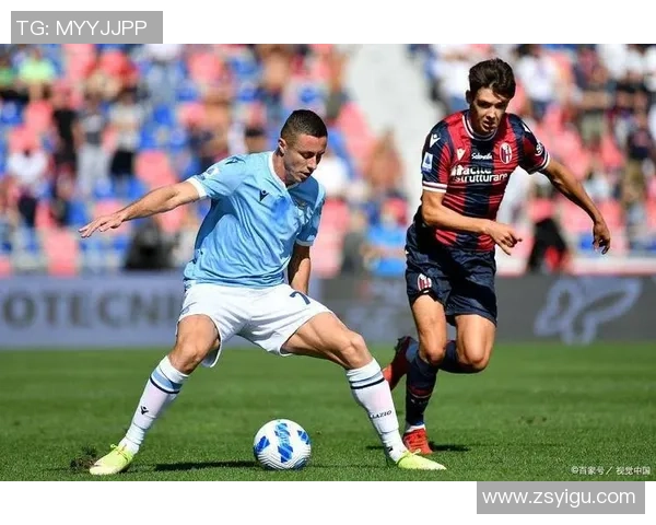 英超精彩对决波尔图小胜国米神奇扑救引发全场狂欢 英超精彩对决波尔图小胜国米神奇扑救引发全场狂欢
