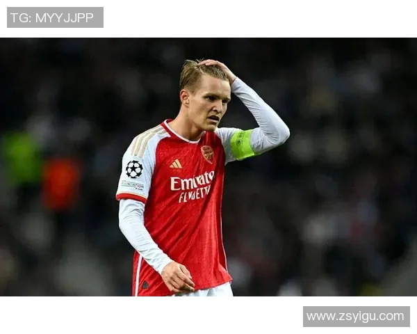 足总杯惊天冷门波尔图大胜阿森纳引发全场震动分析