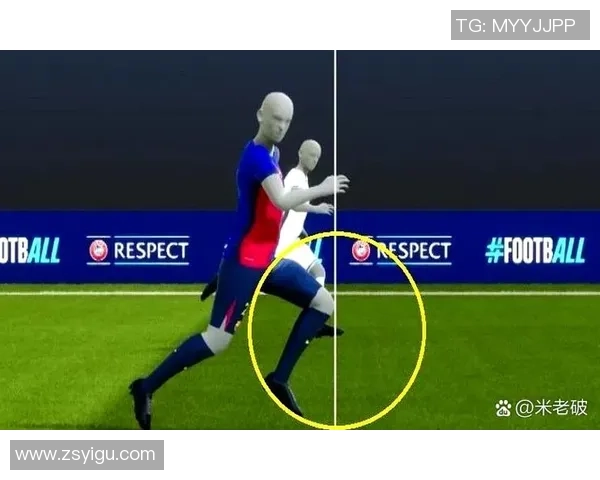 西甲焦点战国米小胜拜仁乌龙球引发争议判罚全场沸腾