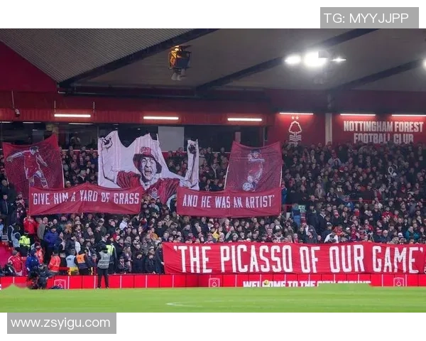 足总杯激战阿森纳与切尔西战成平局帽子戏法引发全场热潮与转会传闻交织