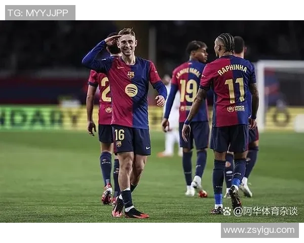 国米逆转热刺4-3晋级世界杯精彩瞬间回顾与赛后分析