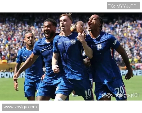 切尔西逆转皇马晋级国王杯决赛神扑瞬间成比赛转折点