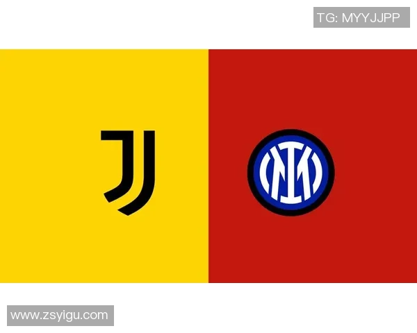 友谊赛精彩对决尤文图斯与国米战成平局战术分析引发全场热烈反响