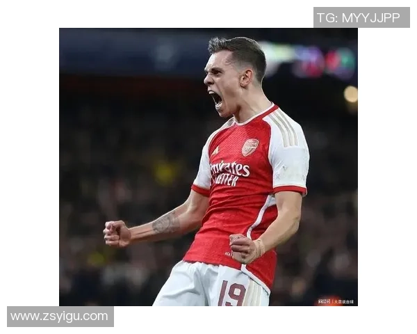 中超精彩对决热刺逆转阿森纳神扑瞬间引爆全场集锦回顾