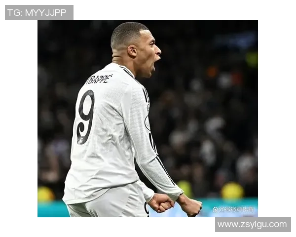 国王杯惊天冷门曼城5-1逆转尤文图斯点球大战引爆全场