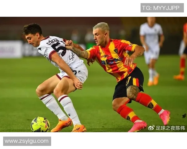 德甲焦点战AC米兰与拜仁激战成和逆转瞬间点燃全场激情