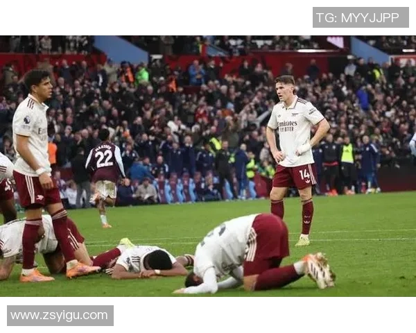 意甲激战皇马与曼城战平分析战术细节与精彩瞬间回顾