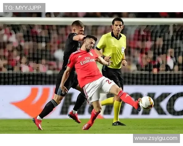 德甲激战国米与本菲卡平局点球大战引发全场热潮解析