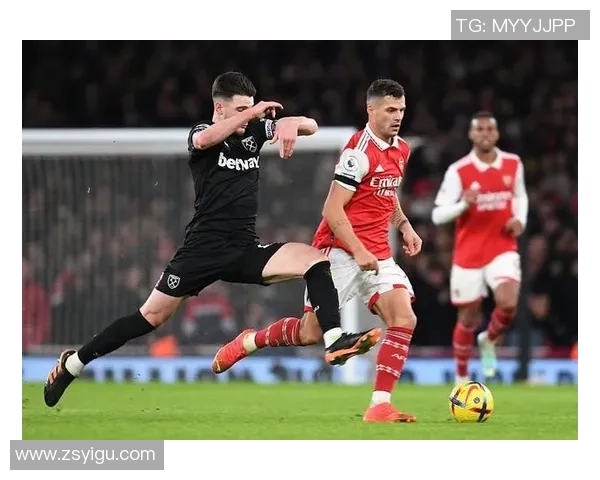 德甲盛宴阿森纳狂胜曼联四球补时进球点燃全场激情