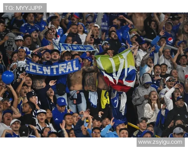 意甲大战曼城轻取曼联三球大胜引发全场热议与焦点分析