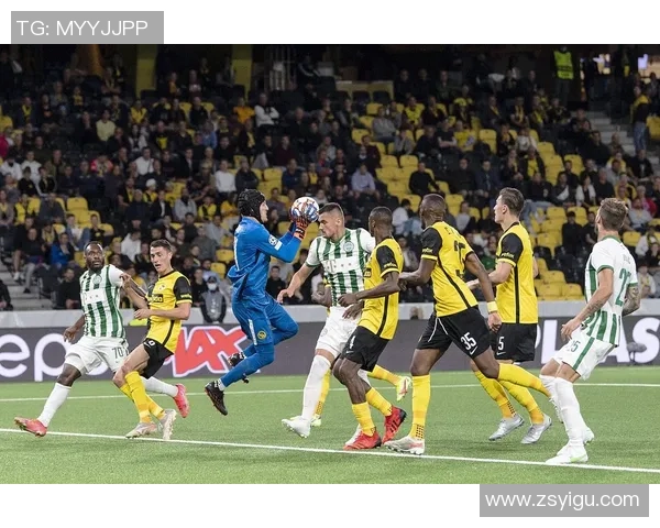 意甲激战：多特蒙德大胜切尔西红牌争议引发全场热议