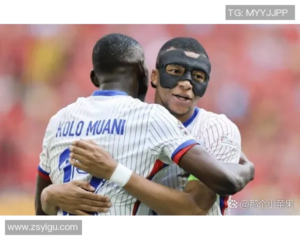 德甲精彩对决里昂逆转巴黎圣日耳曼补时绝杀引爆全场激情