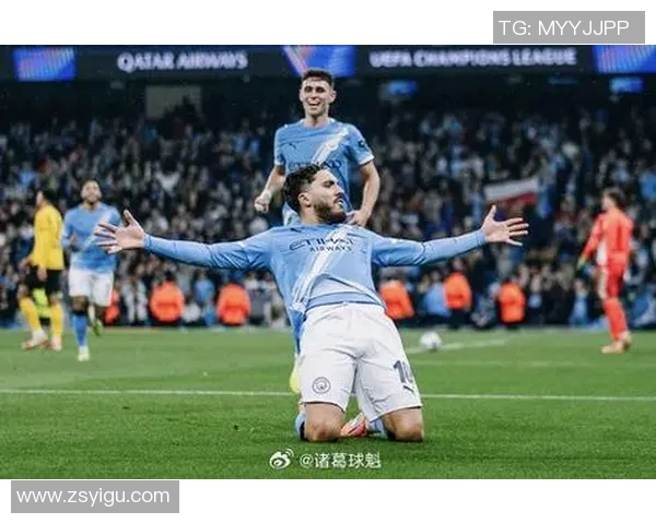 欧冠激战：多特蒙德逆转曼城点球大战成焦点引爆全场激情