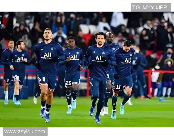 欧联杯热刺大胜马竞五球狂潮战术解析全场沸腾瞬间