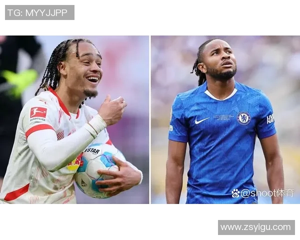 欧联杯切尔西绝杀莱比锡全场沸腾转会传闻再起