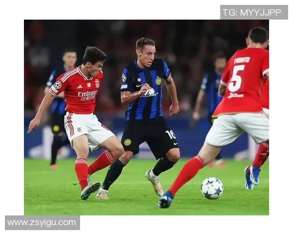 欧联杯精彩对决多特蒙德狂胜国米上演帽子戏法引爆全场