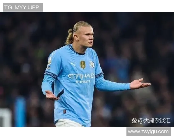 本菲卡大胜热刺6-2晋级国王杯赛场瞬间引发热烈反响