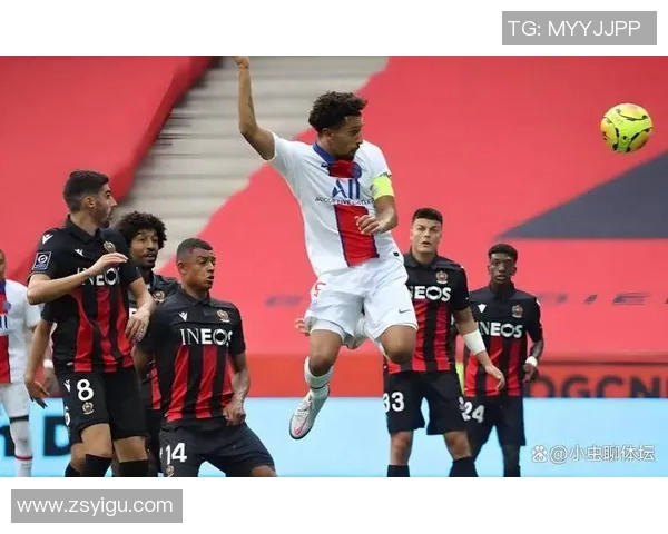 西甲精彩对决波尔图大胜里昂神扑瞬间引发全场狂欢战术解析