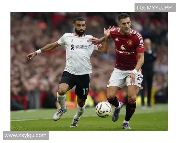 西甲大战曼联与利物浦战成平局神奇扑救成比赛焦点