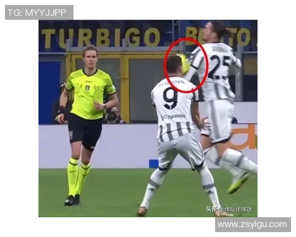 英超激战国米与多特蒙德战成平局乌龙球引发争议判罚引全场沸腾