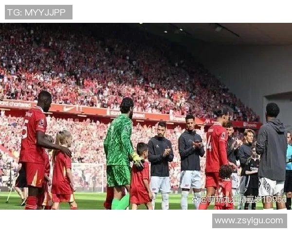 西甲经典对决皇马逆转利物浦点球大战成历史冷门瞬间