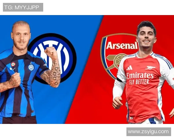 英超惊天逆转本菲卡力克阿森纳引发全场轰动解析