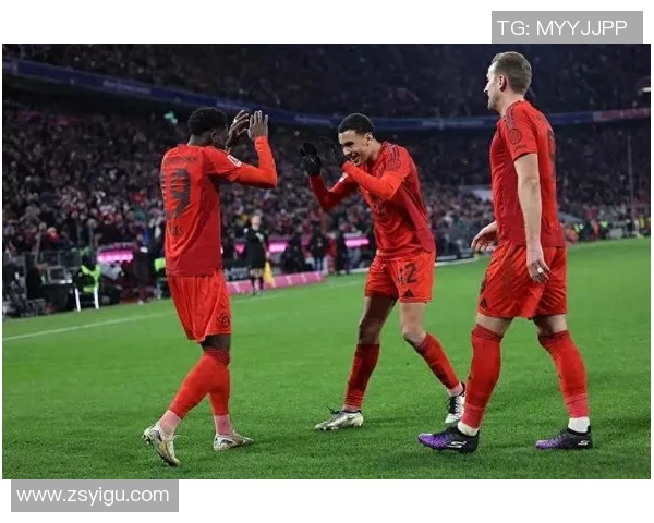 莱比锡与拜仁友谊赛激战四三点球大战引爆全场精彩瞬间回顾