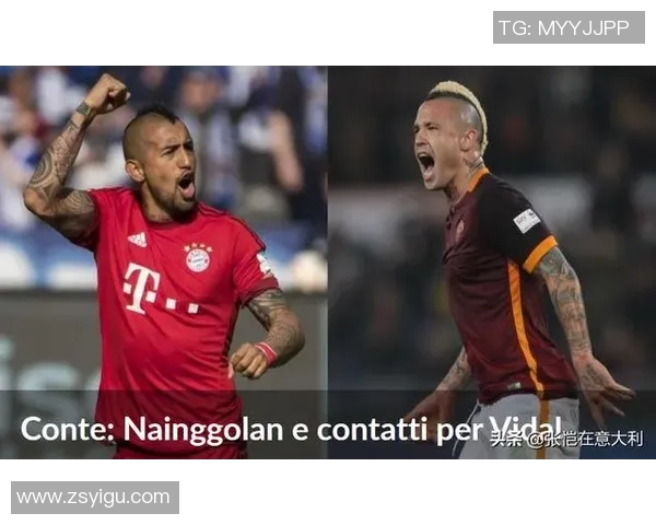 中超精彩对决拜仁小胜国米全场数据解析引发热议