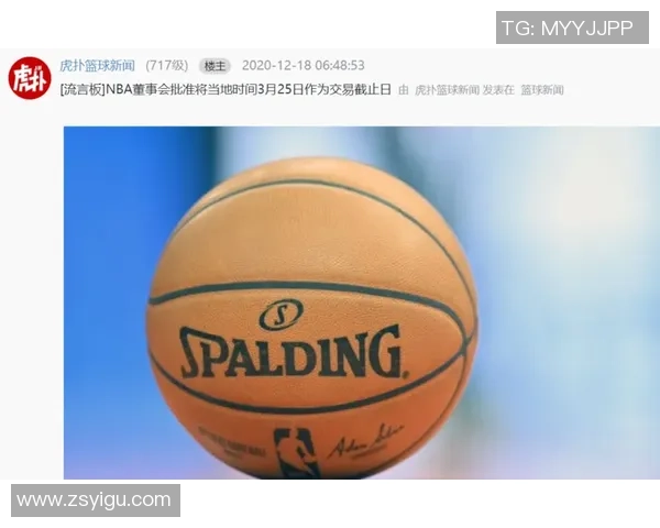 钻石姚明数值解析与篮球影响力的深度探讨