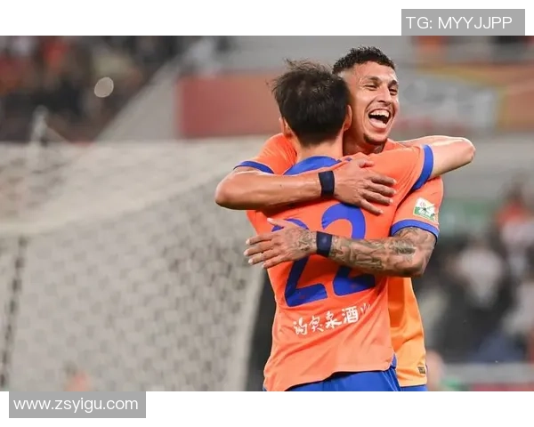 足总杯精彩对决曼联大胜巴黎圣日耳曼乌龙球引爆全场热情与十大进球回顾