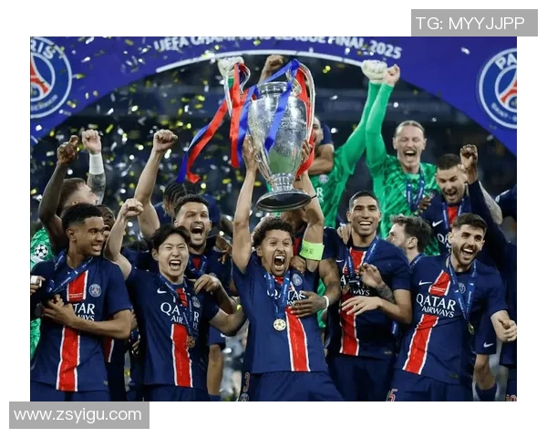 国王杯激战曼城与巴黎圣日耳曼战平全场焦点瞬间回顾