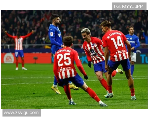 国王杯：AC米兰2-1马竞！爆冷瞬间引爆全场战报