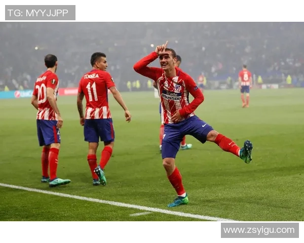 切尔西逆转那不勒斯3-2晋级国王杯决赛绝杀时刻震撼全场