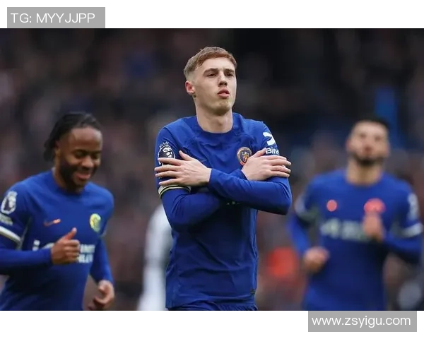 切尔西友谊赛大胜国米神奇扑救点燃全场激情