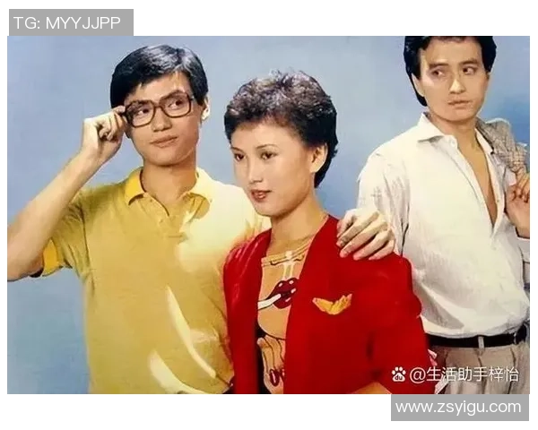 姚明在影视作品中展现多重才华的角色与演艺生涯回顾