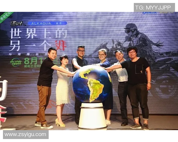 姚明倾情代言睡眠广告助力健康生活品质提升的全新体验