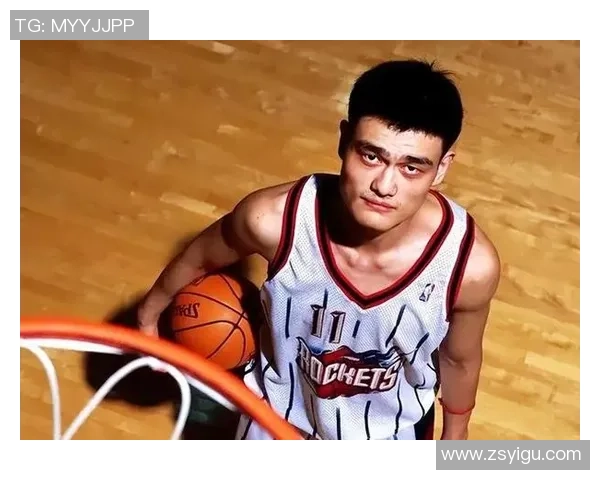 姚明琼海体校助力青少年体育发展打造篮球人才培养新高地