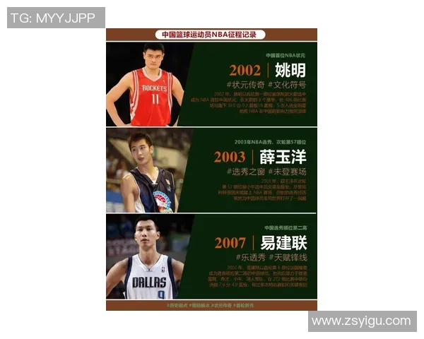 康定小姚明的篮球梦想与成长之路：从小镇到全国赛场的传奇故事