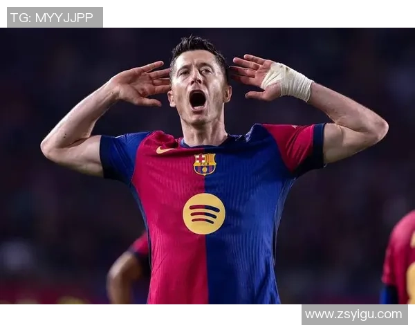 德甲精彩对决皇马6-2大胜国米帽子戏法引爆全场战术解析