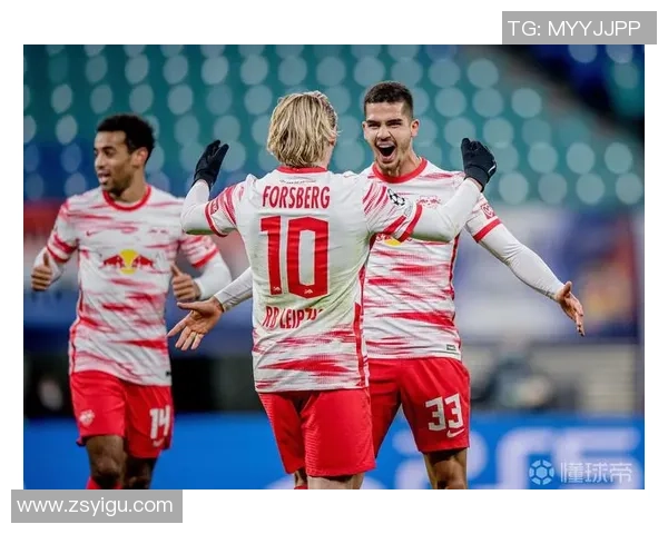 德甲焦点战曼城与莱比锡互交白卷争议判罚引发全场热议