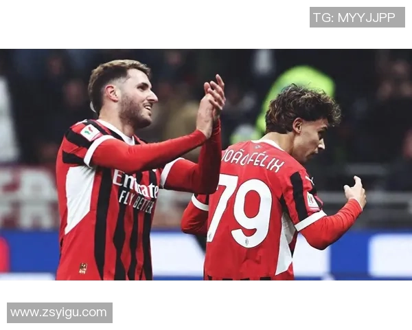 德甲激战：本菲卡小胜AC米兰红牌事件引发全场热议