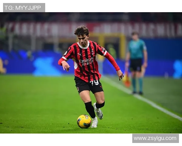 欧冠精彩对决波尔图大胜AC米兰五球狂潮引爆全场激情