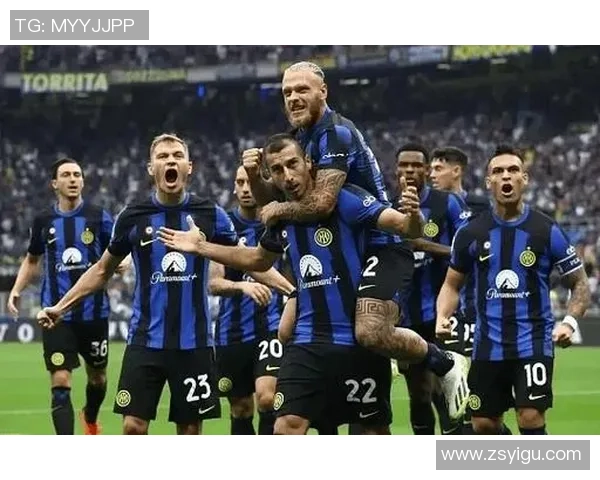 意甲焦点战：皇马凭神奇扑救力克国米全场沸腾数据解析