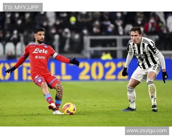 意甲精彩对决里昂逆转马竞全场沸腾赛后点评引发热议