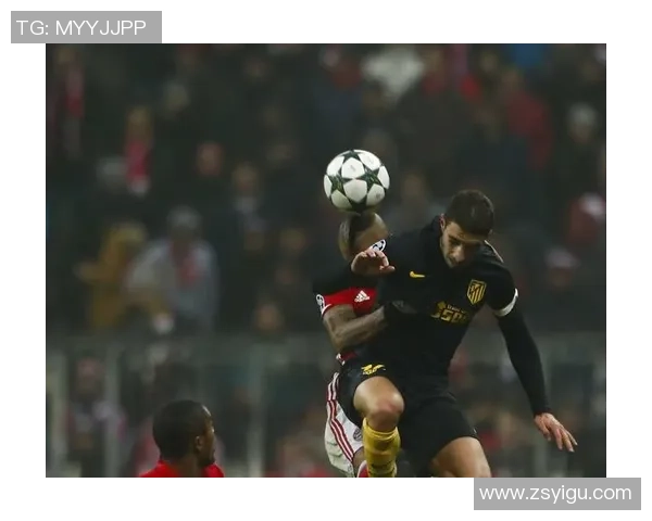 欧冠激战巴萨大胜阿森纳红牌事件引发全场热议与争议