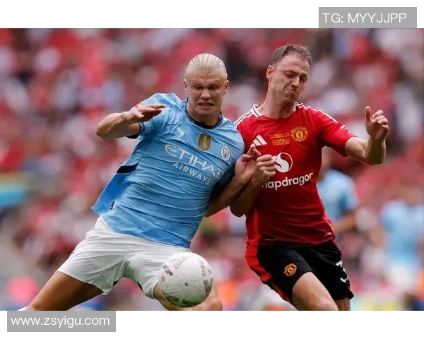 意甲激战曼联险胜曼城点球大战引发全场狂欢与数据解析