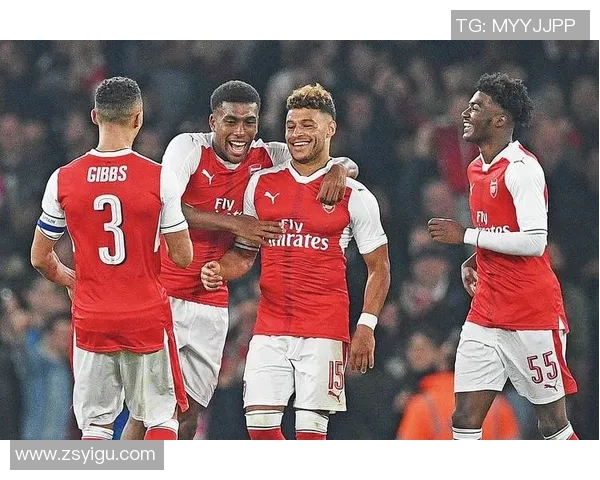 德甲经典对决拜仁逆袭阿森纳点球大战成全场焦点