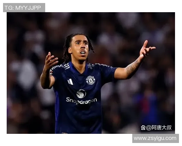 欧联杯激战巴黎圣日耳曼与那不勒斯平局争议判罚引发全场热议