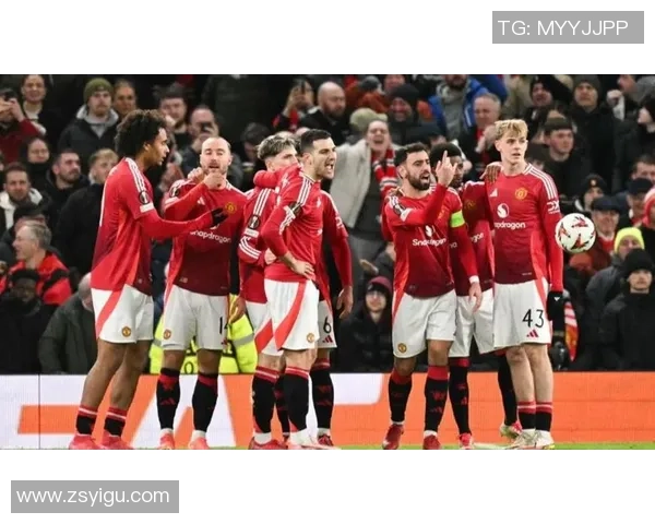 皇马友谊赛大胜曼联五球狂潮绝杀时刻点燃全场激情